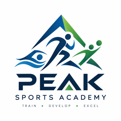 PEAK Sports Academy